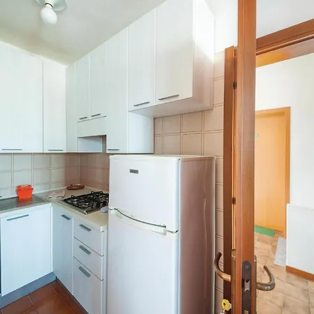 Apartment Bilo Del Sole